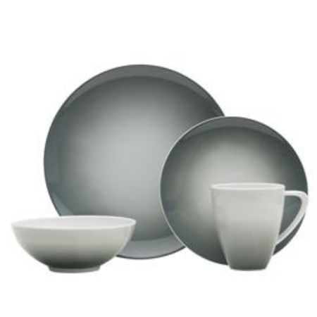 Picture for pattern Naya Grey