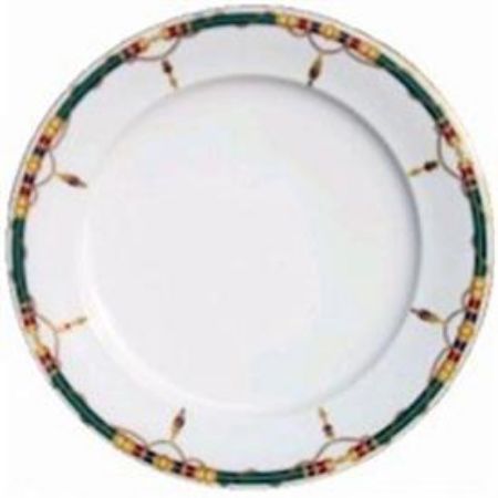 Picture for pattern Noblesse
