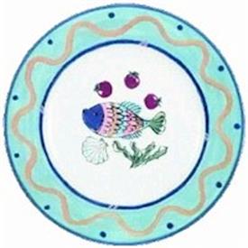 Picture for category Ocean Collage