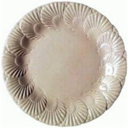 Picture for pattern Ocean Jewel Beige