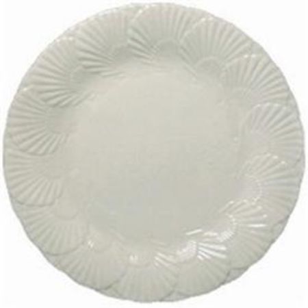 Picture for pattern Ocean Jewel White