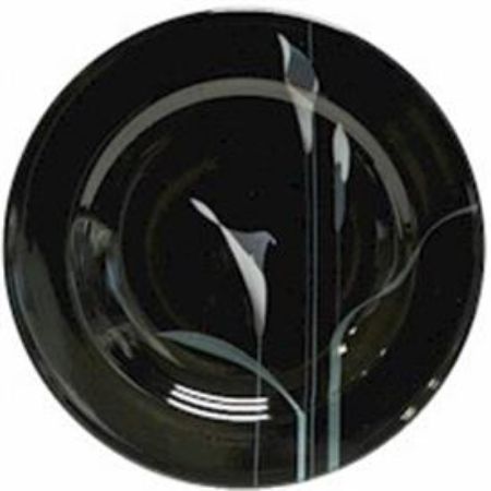 Picture for pattern Opus Black