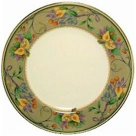 Picture for pattern Orchard Legacy