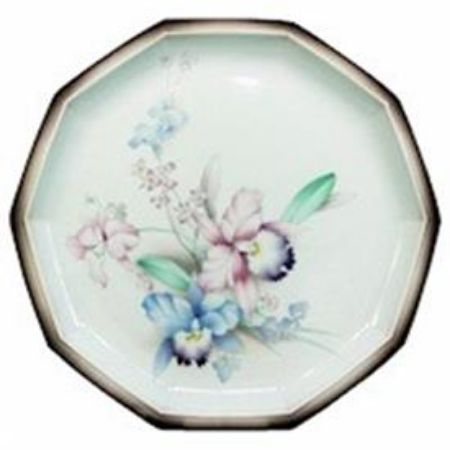 Picture for pattern Orchids
