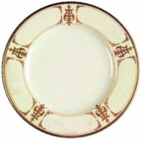 Picture for pattern Palace Gold