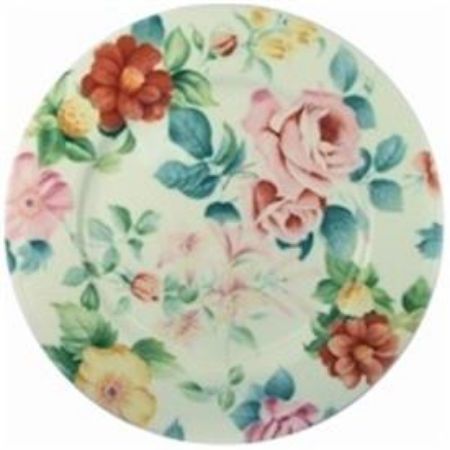 Picture for pattern Palace Meadow