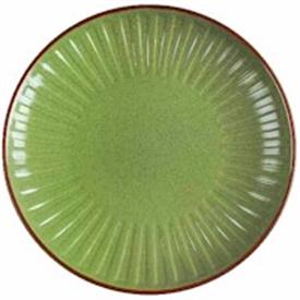Picture for category Palomino Green