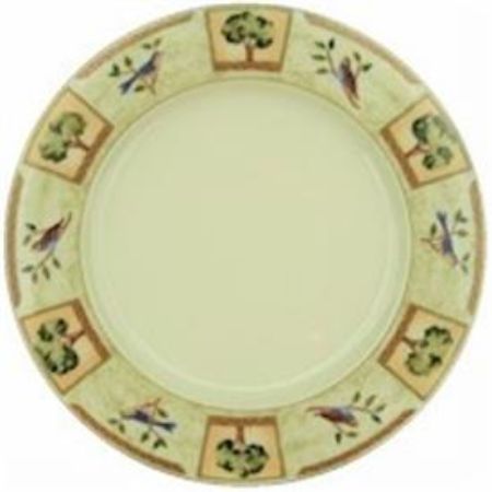 Picture for pattern Parisian Sky