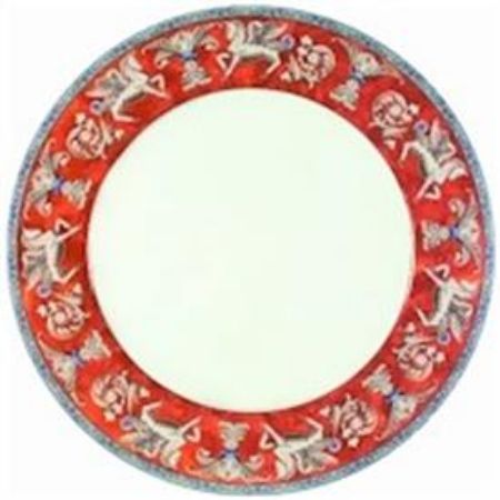 Picture for pattern Pegasus