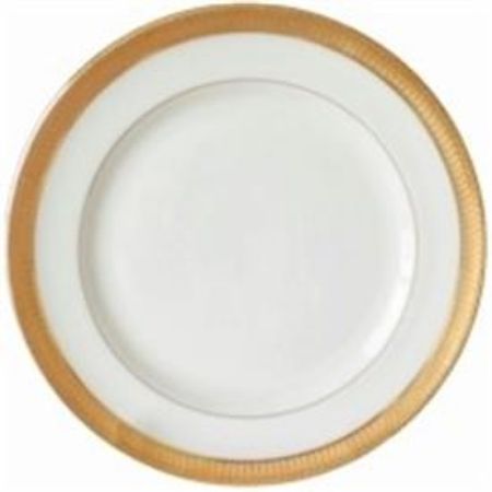 Picture for pattern Pembrooke