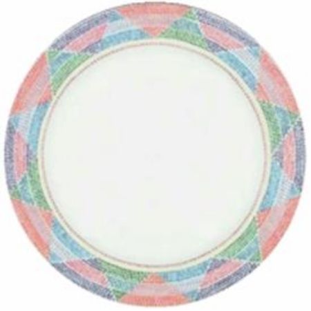 Picture for pattern Petit Point