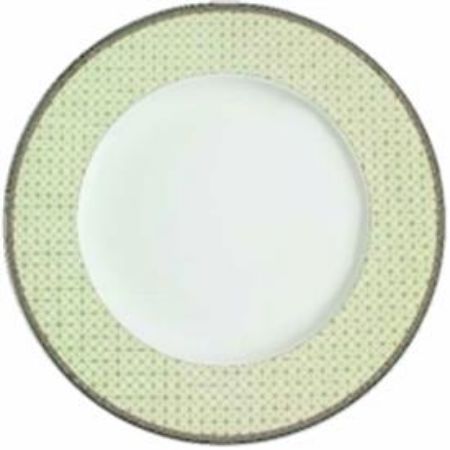 Picture for pattern Poppy Memory