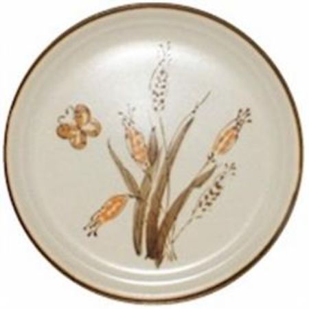 Picture for pattern Prairie