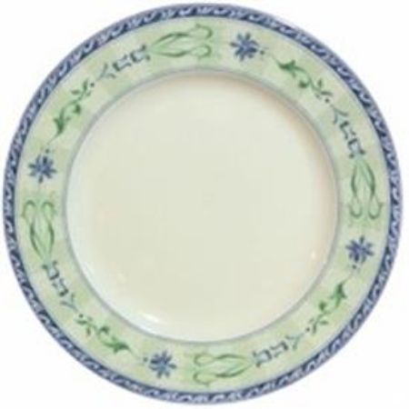 Picture for pattern Quincy