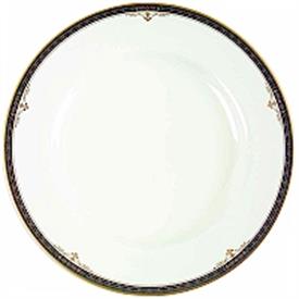 Picture for category Regency Crest