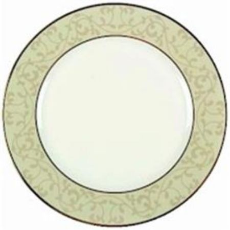 Picture for pattern Regent Street