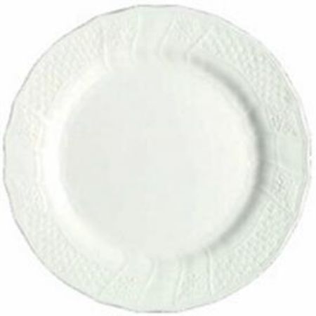 Picture for pattern Renaissance White