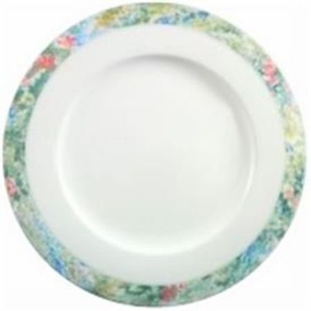 Picture for pattern Renoir