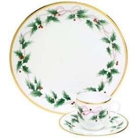 Picture for category Ribbon Holly