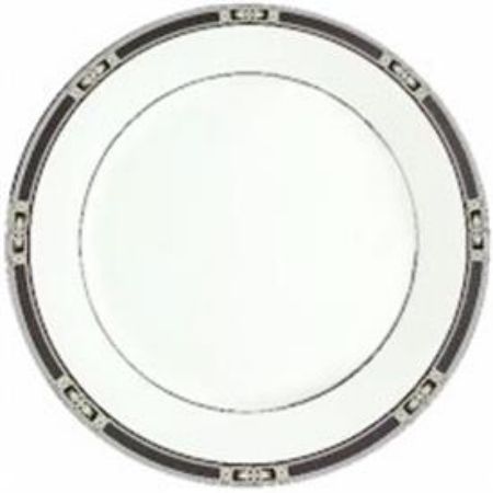 Picture for pattern Roman Silver