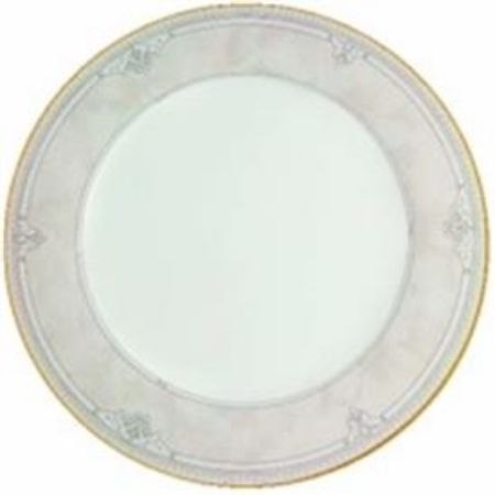 Picture for pattern Roman Villa