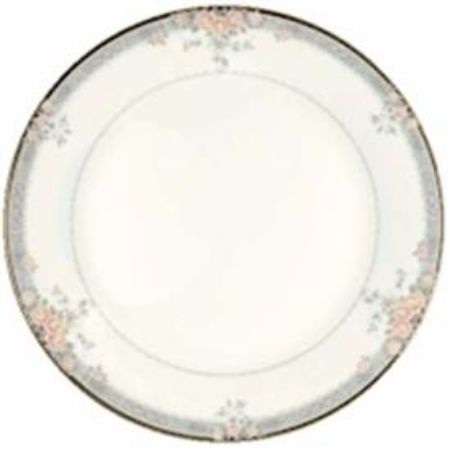 Picture for pattern Rosaline
