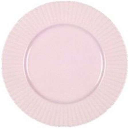 Picture for pattern Rose Blush