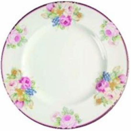 Picture for pattern Rosemead
