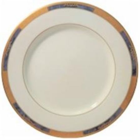 Picture for pattern Royal Villa