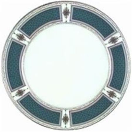 Picture for pattern Rue Royale