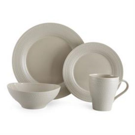 Picture for pattern Ryder Beige