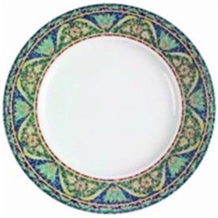 Picture for pattern San Marco