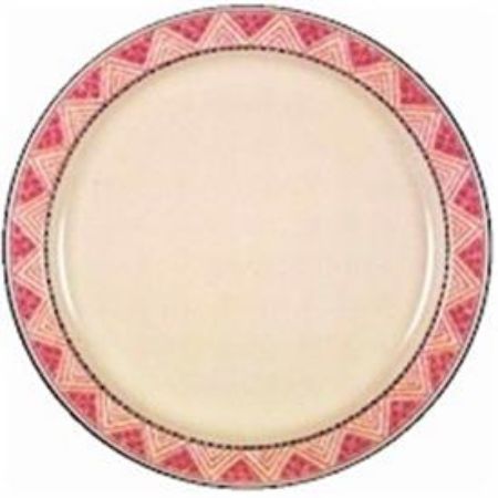 Picture for pattern San Mateo