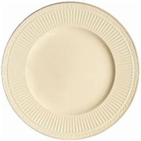 Picture for pattern Sand Dune