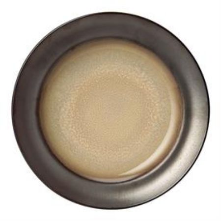 Picture for pattern Sandstone