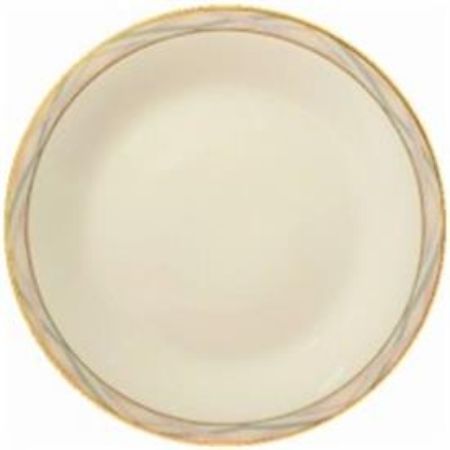 Picture for pattern Santa Cruz