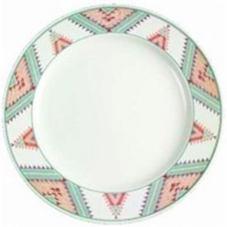 Picture for pattern Santa Fe