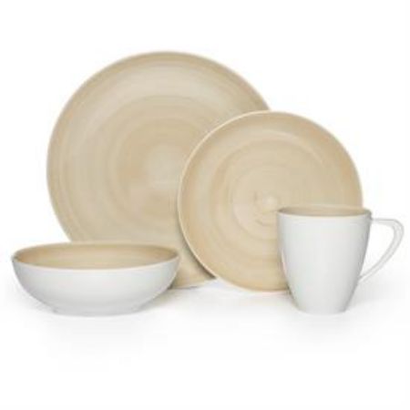Picture for pattern Savona Beige