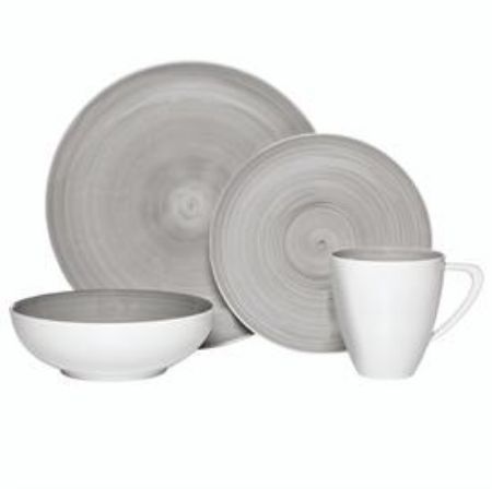 Picture for pattern Savona Grey
