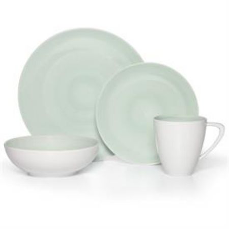 Picture for pattern Savona Teal