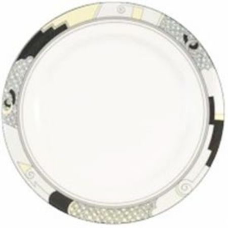 Picture for pattern Scenario
