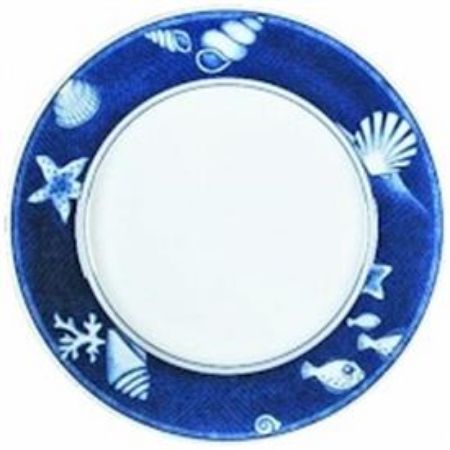 Picture for pattern Sea Shore