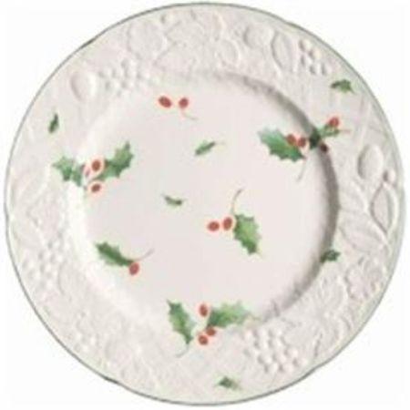 Picture for pattern Seasons Holly