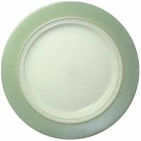 Picture for pattern Sequoia