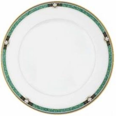 Picture for pattern Serena Jade