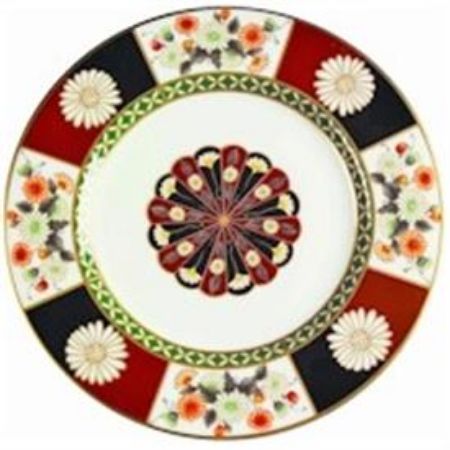 Picture for pattern Shogun