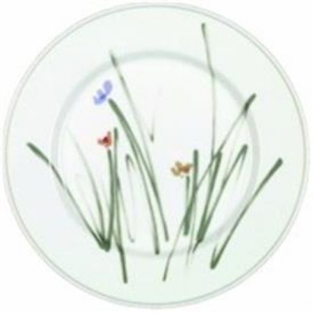 Picture for pattern Sketch Book