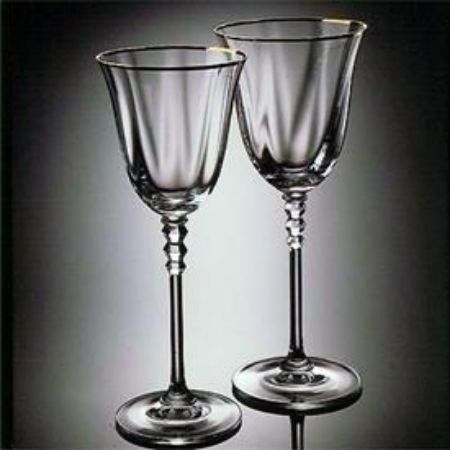 Picture for pattern Sonata Platinum