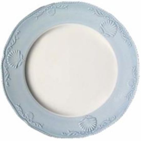 Picture for pattern South Hampton