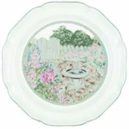 Picture for pattern Spring Collage